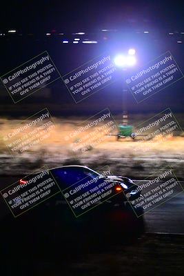 media/Jul-26-2024-Touge2Track (Fri) [[bbe30c5653]]/Purple (Advanced)/Session 4 (Turns 10 and 11)/